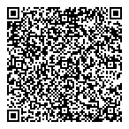 Edmonton Homeopathy QR Card