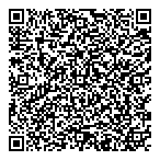 839173 Alberta Ltd QR Card