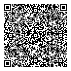 Jewish Community Ctr-Edmonton QR Card