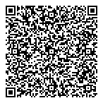 Rio Terrace Cmnty Preschool QR Card