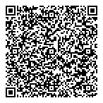 Callingwood School QR Card