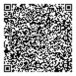 Oml Construction Services Ltd QR Card Oml Construction Services Ltd QR Card