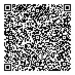 Beauty Boutique By Shoppers QR Card