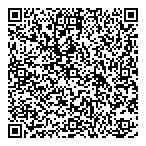 Busy Bee Machine Tools Ltd QR Card