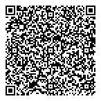 Optimum Edge Solutions QR Card