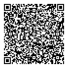 Capital Gear Ltd QR Card