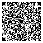 Alpine Building Maintenance Inc QR Card