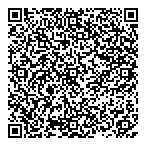 Thorncliff After School Care QR Card Thorncliff After School Care QR Card