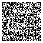 St Anthony's Ukrainian QR Card