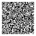 Fabric Care Cleaners  Lndrs QR Card