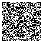 St Benedict School QR Card