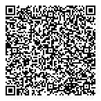 Minek Bookkeeping Services QR Card