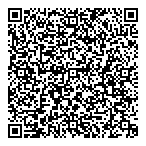 Chiu Lau Kung Fu College QR Card