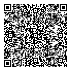 Pho Xpress QR Card