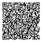 Canada Culvert QR Card