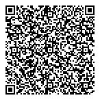 Fresh Hope Counseling QR Card