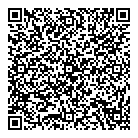 Wirelesswave QR Card