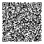 Edmonton Catholic Schools QR Card