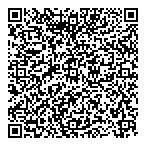Midwest Property Management QR Card Midwest Property Management QR Card