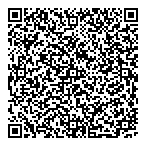 Hawkeye's Home Sitters QR Card