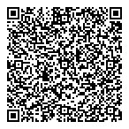 Frontier College Inc QR Card