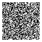 European Market  Produce QR Card