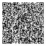 Bencic Painting  Decorating QR Card