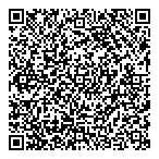 Sleep Therapeutics QR Card