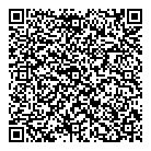 Circle K QR Card