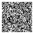 Crepe Works QR Card