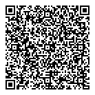 Comex Hobby QR Card