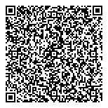 Muggn'z Family Restaurant Ltd QR Card