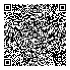 Best Donair QR Card