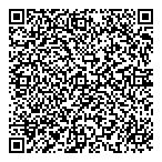 Alamo Industries Ltd QR Card