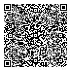 Leng's Chinese Food QR Card