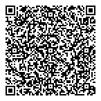Medicine Shoppe Pharmacy QR Card Medicine Shoppe Pharmacy QR Card