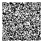 West End Montessori School QR Card