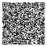 Lts Managed Technical Services QR Card