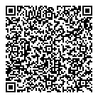 Xenali Inc QR Card