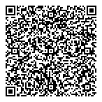 Humpty's Family Restaurants QR Card Humpty's Family Restaurants QR Card