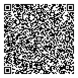 Oxford Child Development Centre QR Card