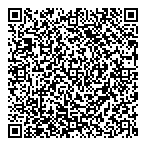 Jag Sari Sari Corp QR Card