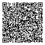 Park West Liquor Loft QR Card