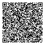 Millwoods Town Liquor QR Card Millwoods Town Liquor QR Card