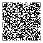 Circle K QR Card