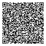 C A Construction Services Ltd QR Card C A Construction Services Ltd QR Card