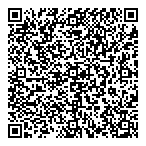 Whissell Rock Products Ltd QR Card