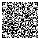 Shop For You QR Card