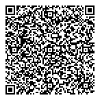 Hurst Automotive Ltd QR Card