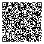 Rnr Machine  Welding Ltd QR Card